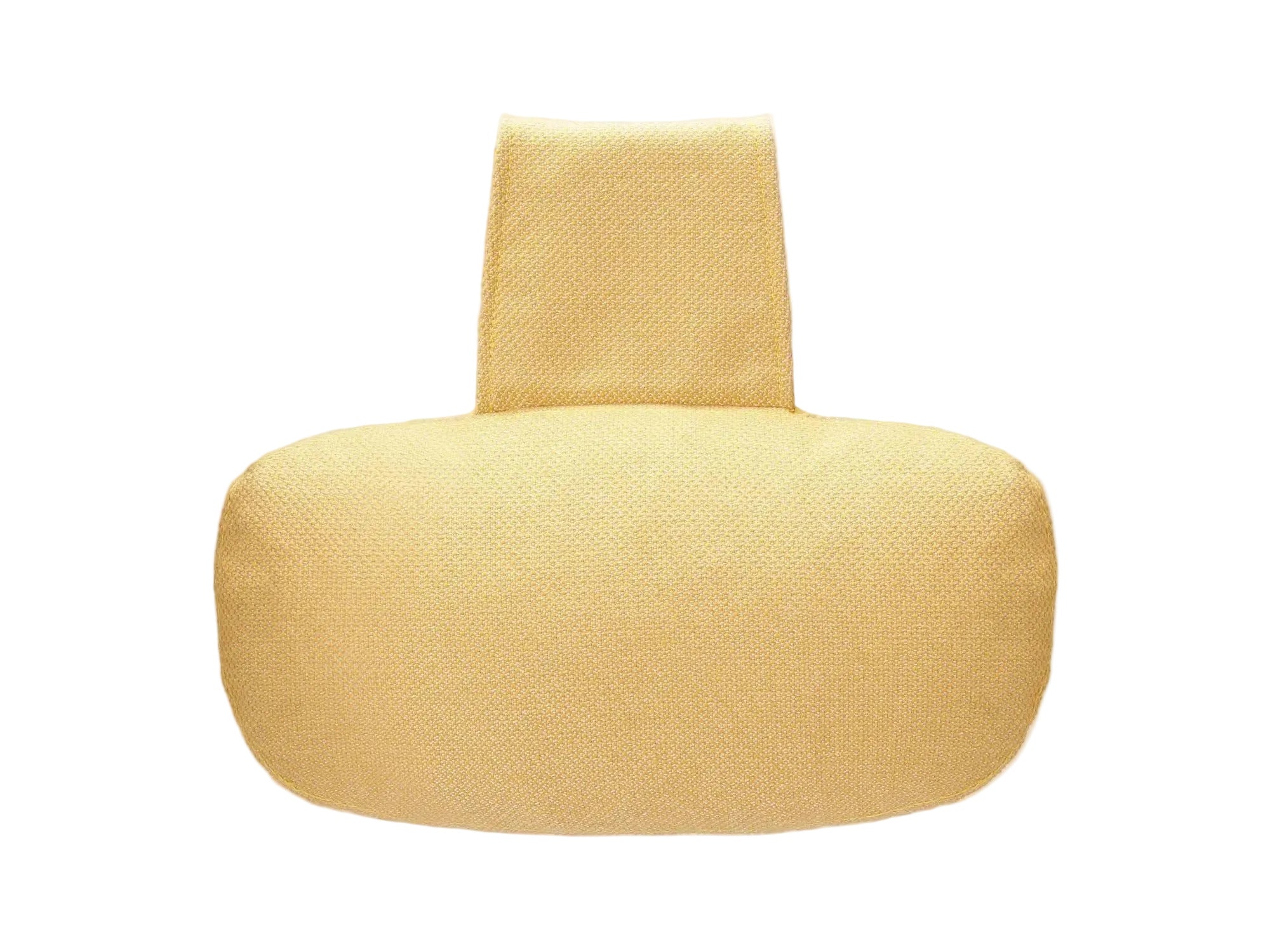 Neck Rest