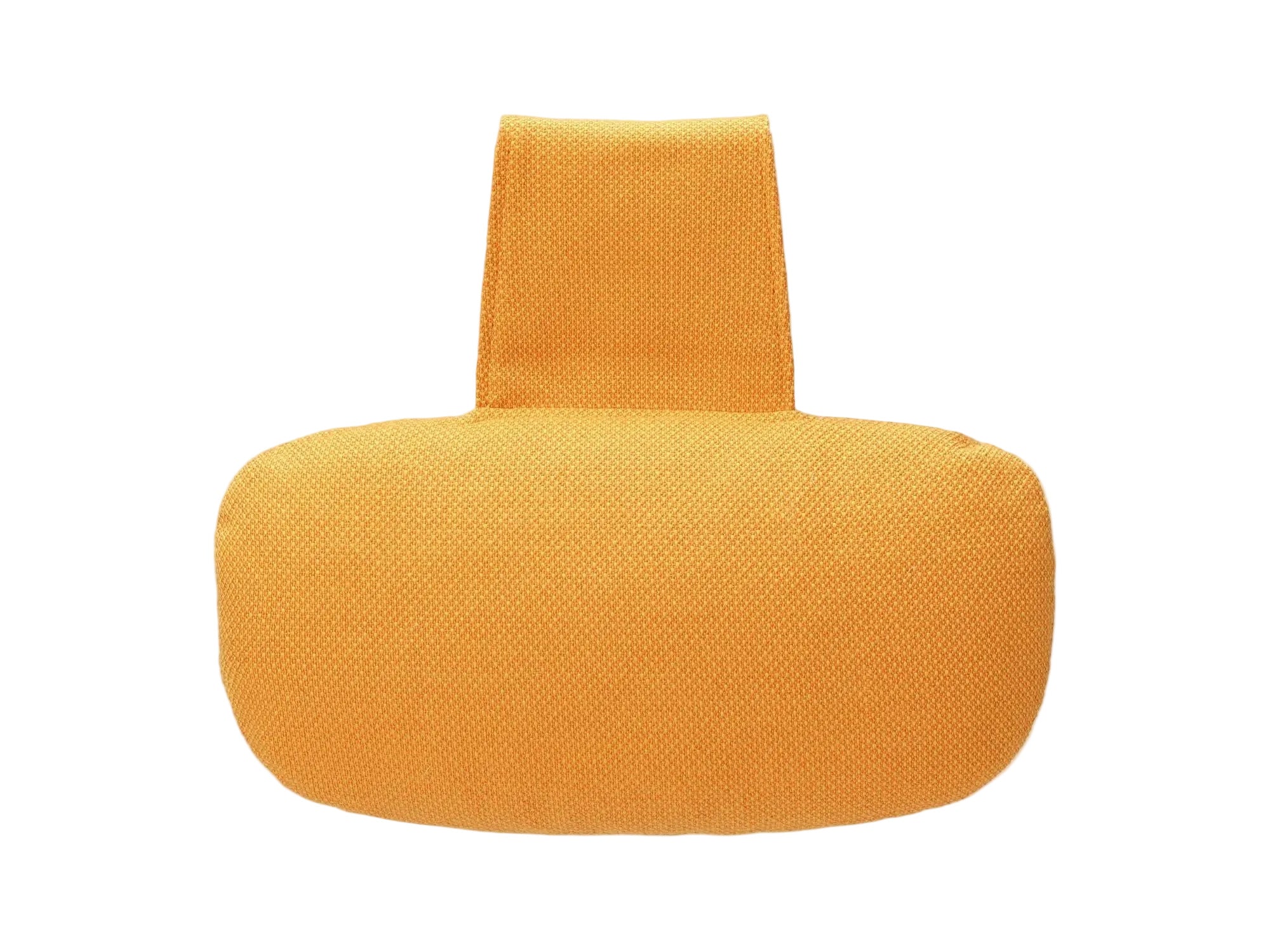 Neck Rest