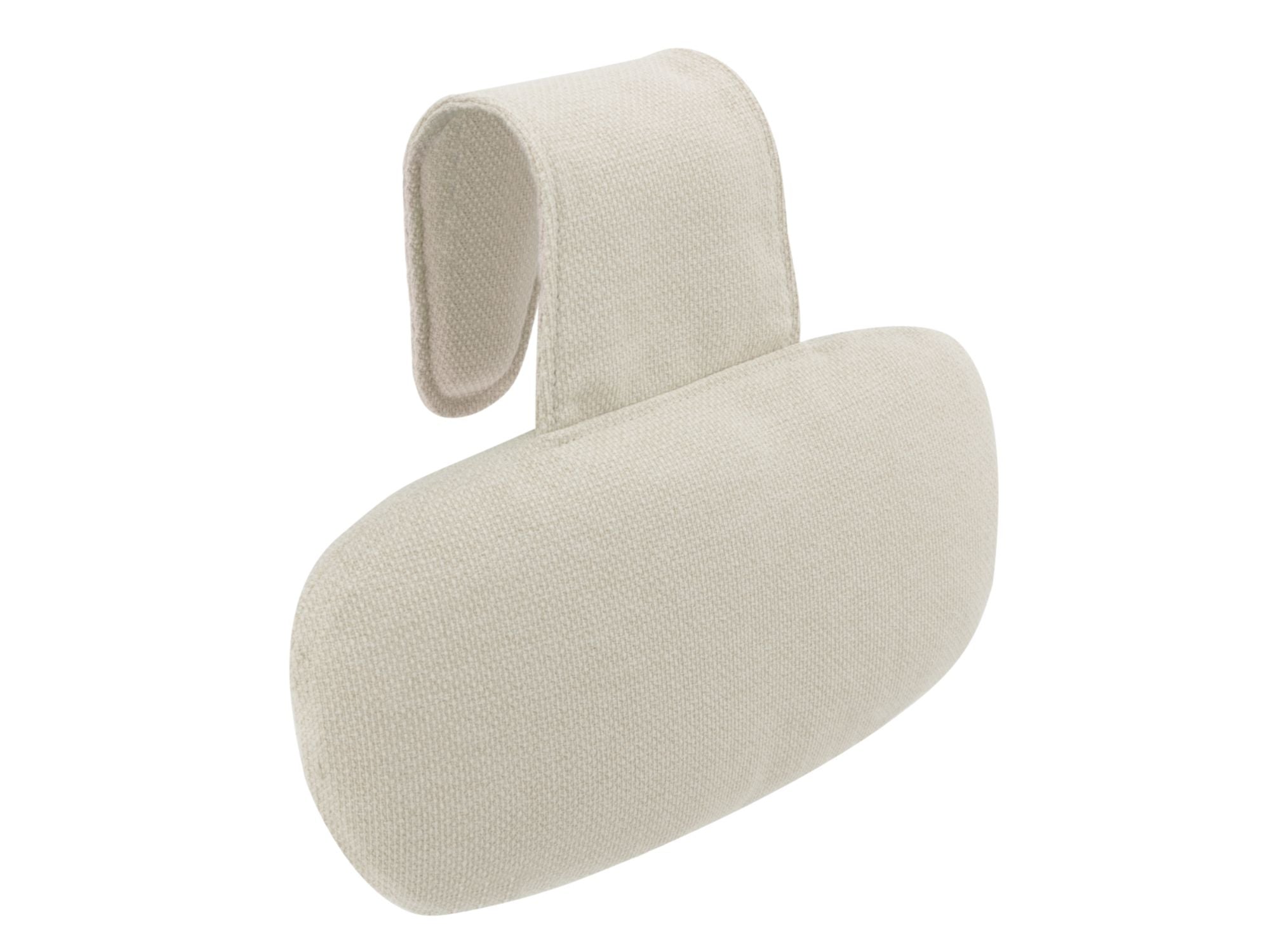 Neck Rest