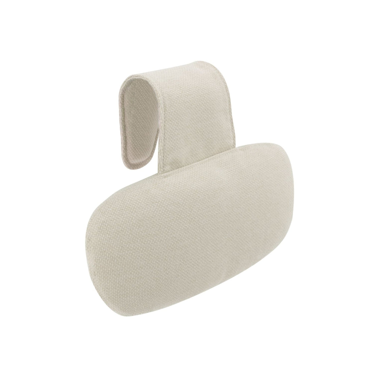 UMAGE Neck Rest – White Sands