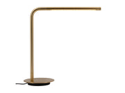 Omni bordlampe