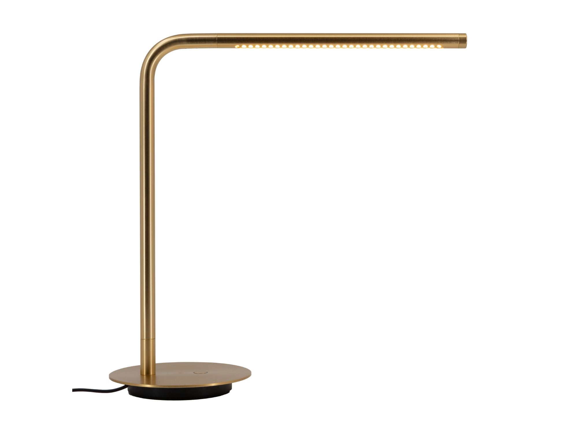 Omni bordlampe