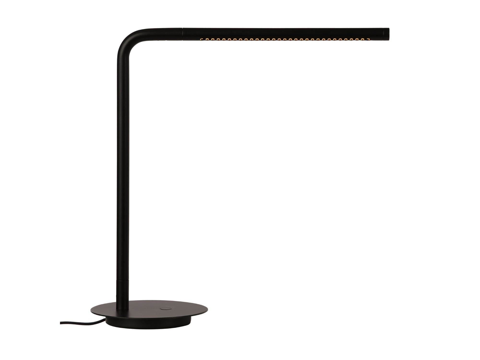 Omni bordlampe