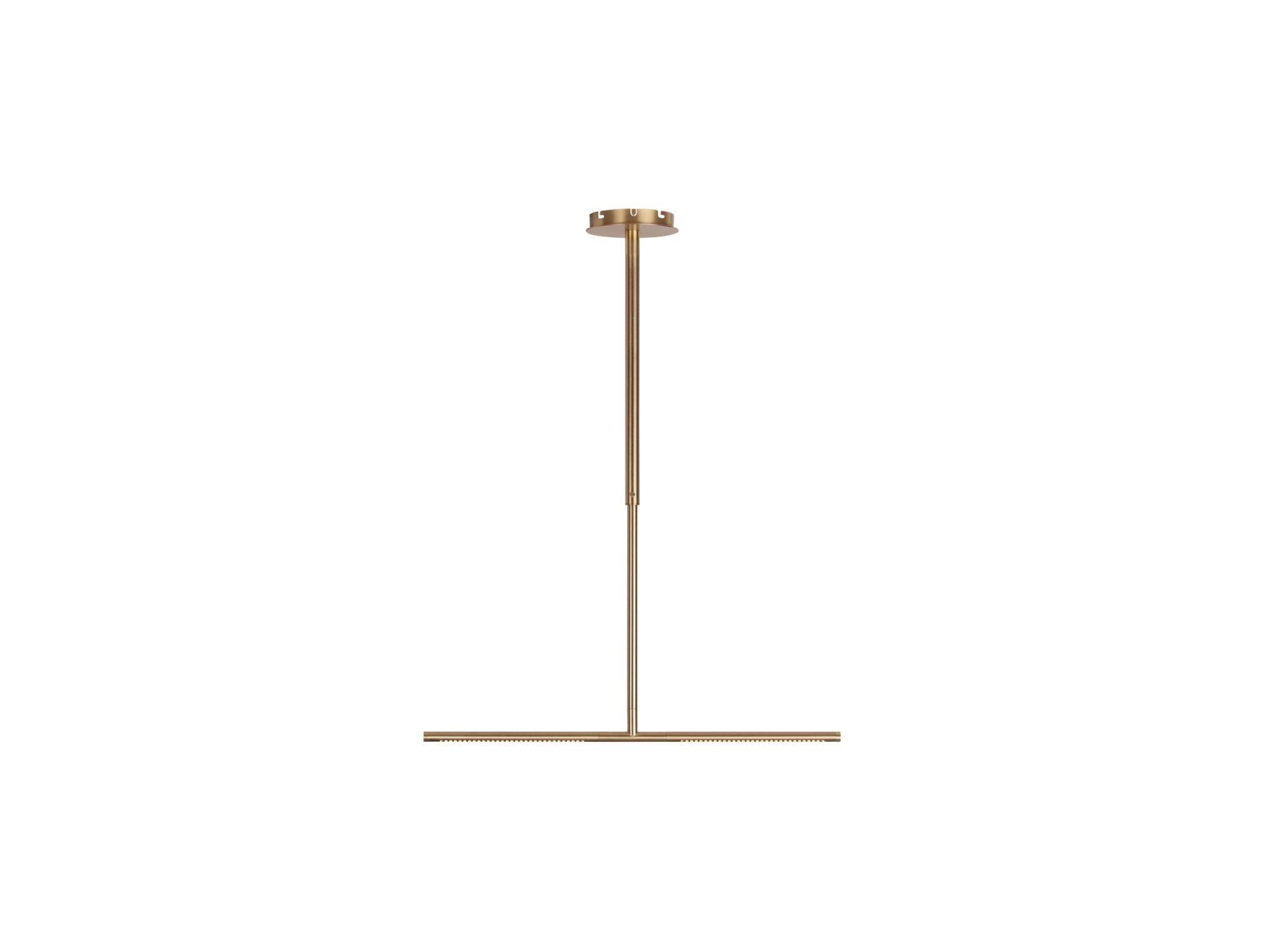 Omni pendel