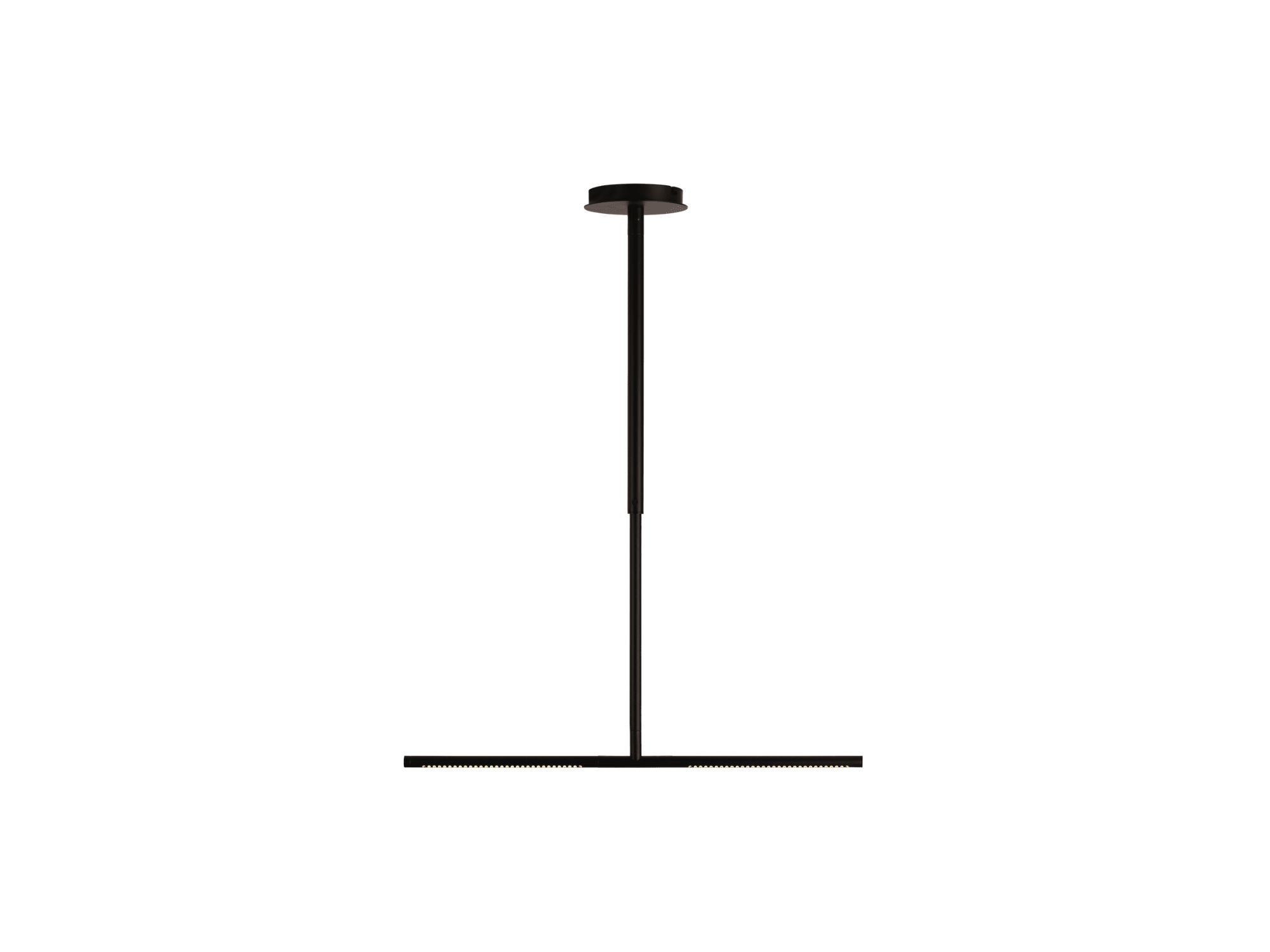 Omni pendel