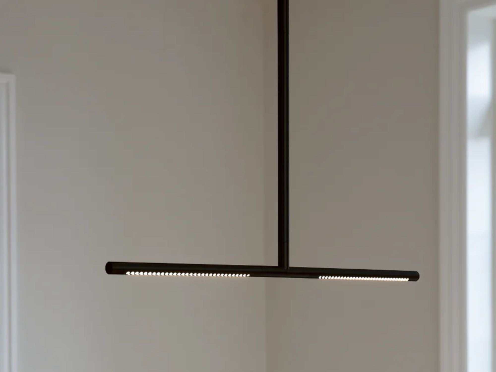 Omni pendel