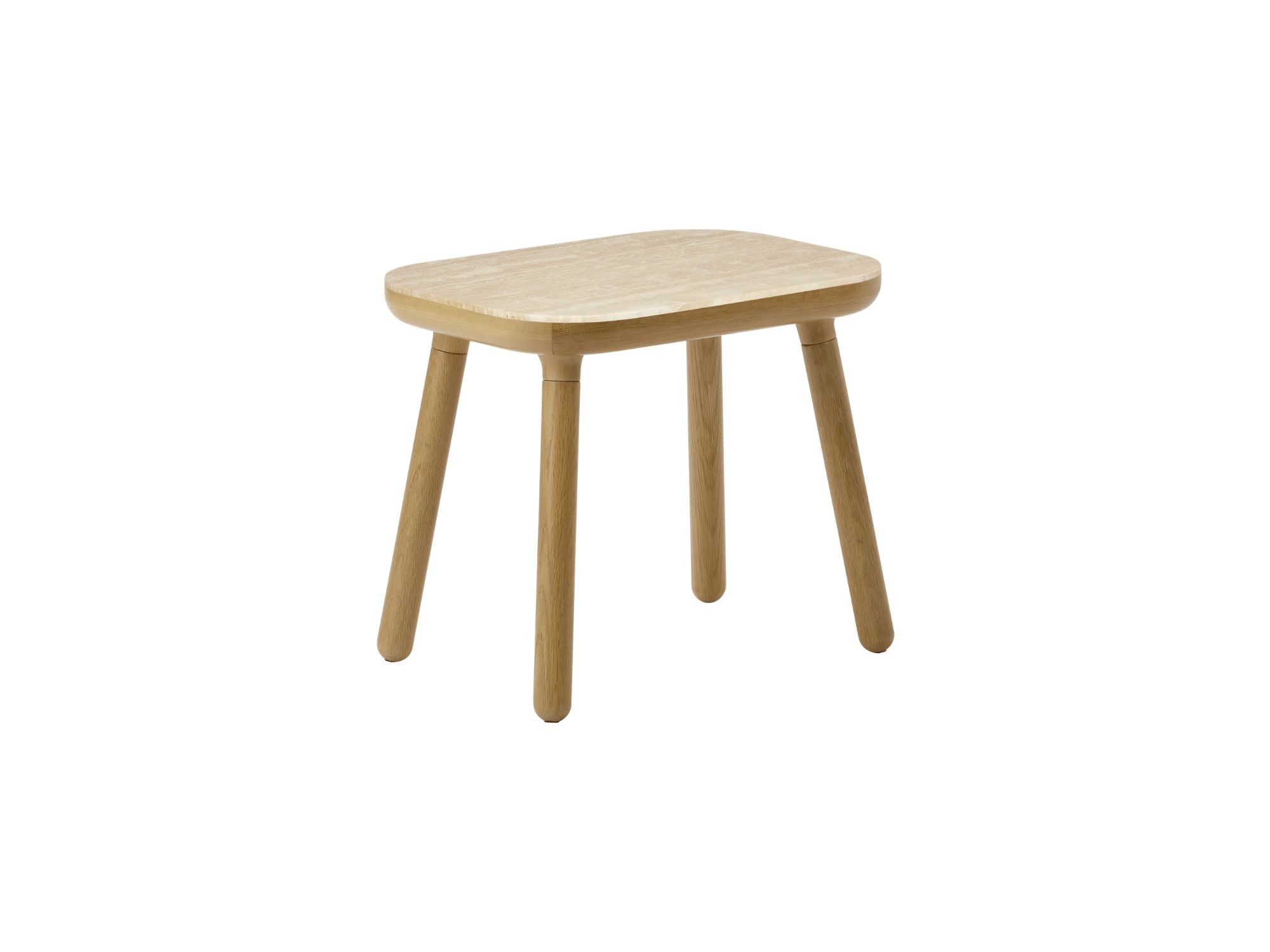 Paff sidebord