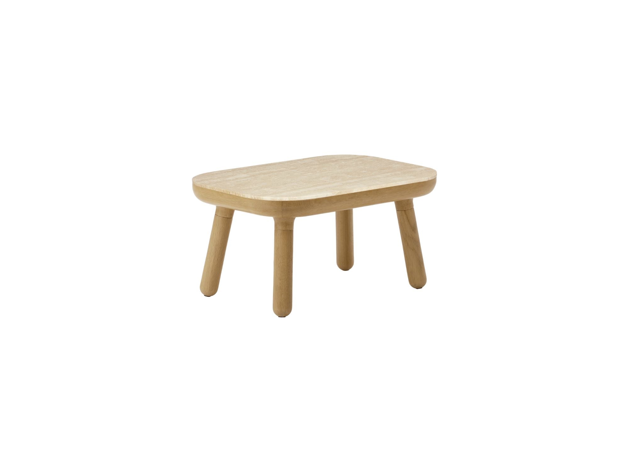 Paff sidebord