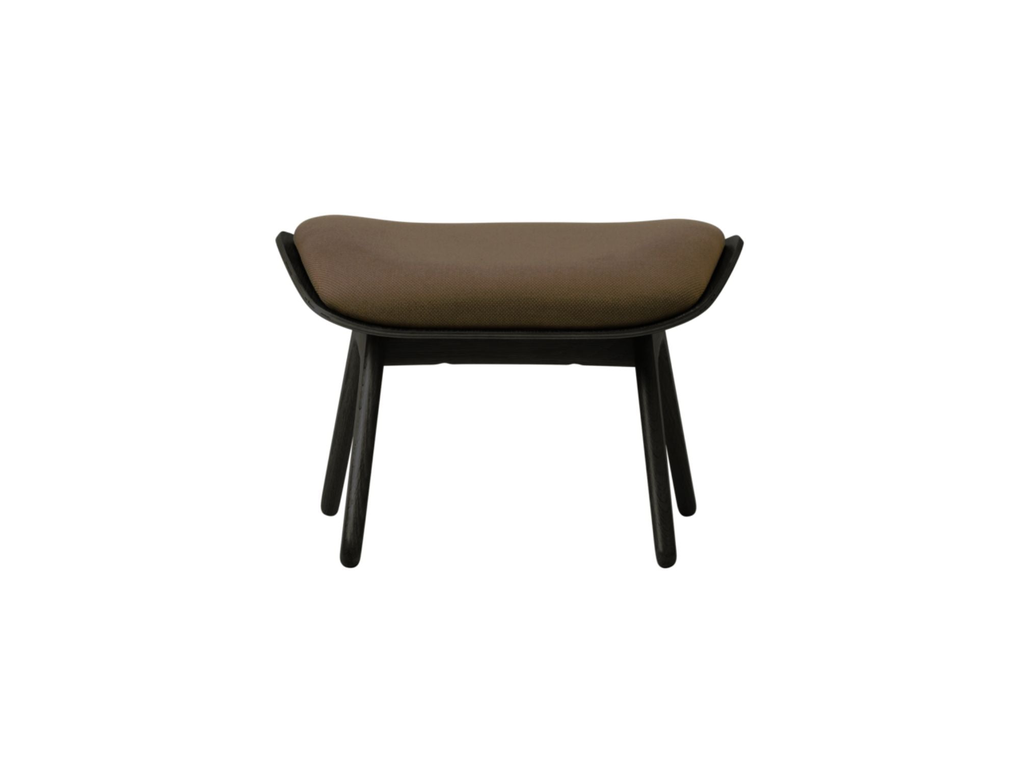The Reader Ottoman skammel