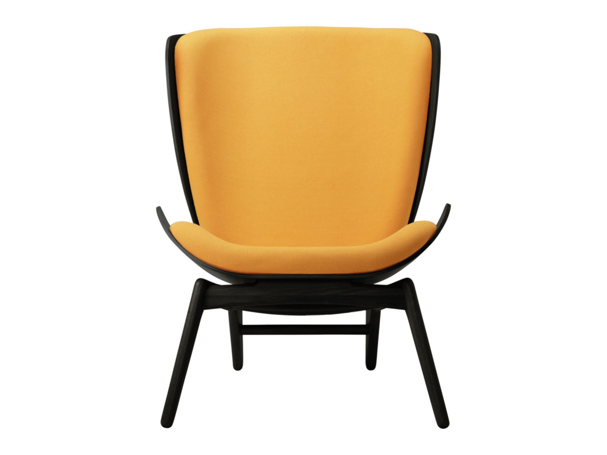The Reader loungestol
