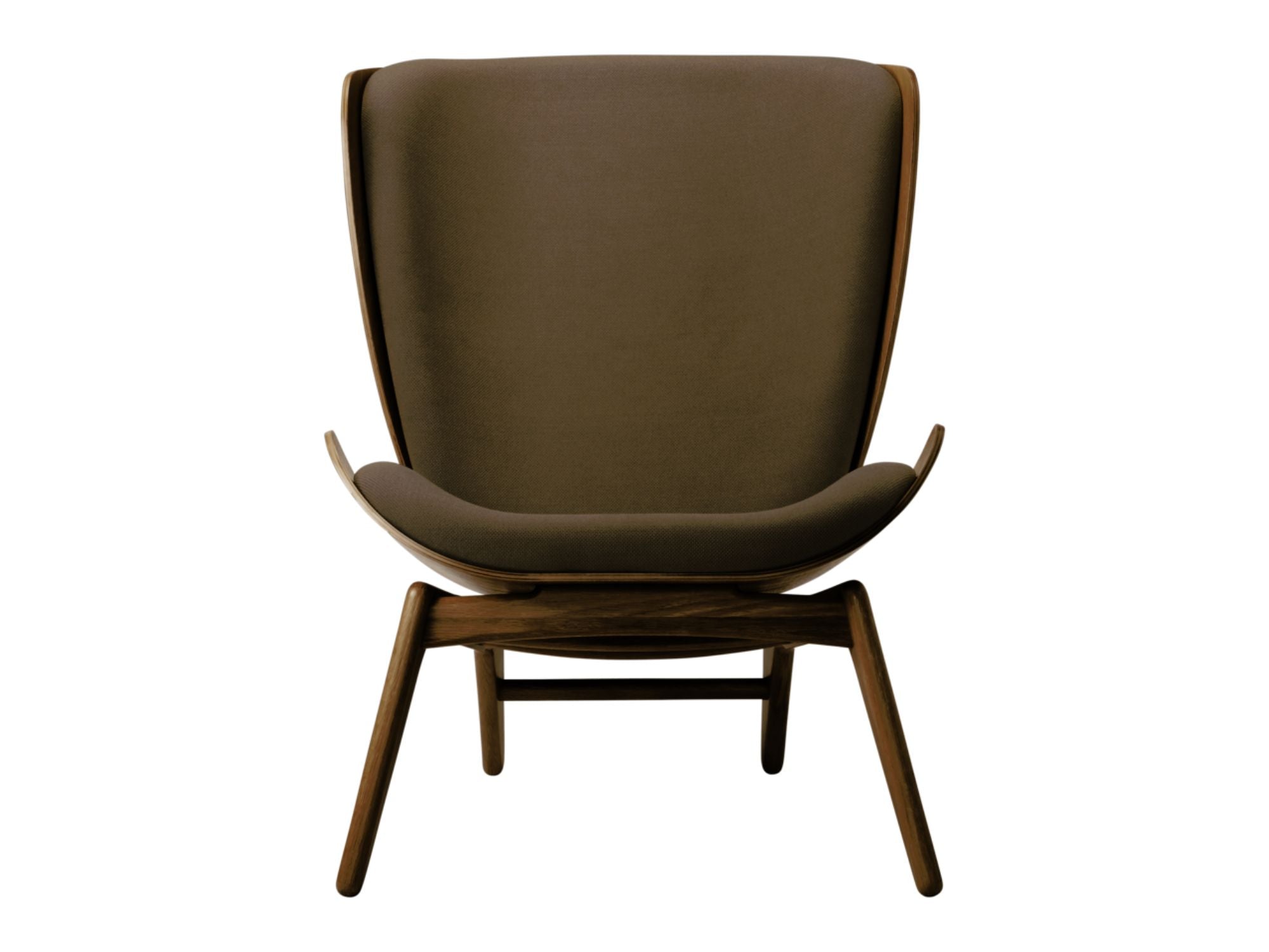 The Reader loungestol