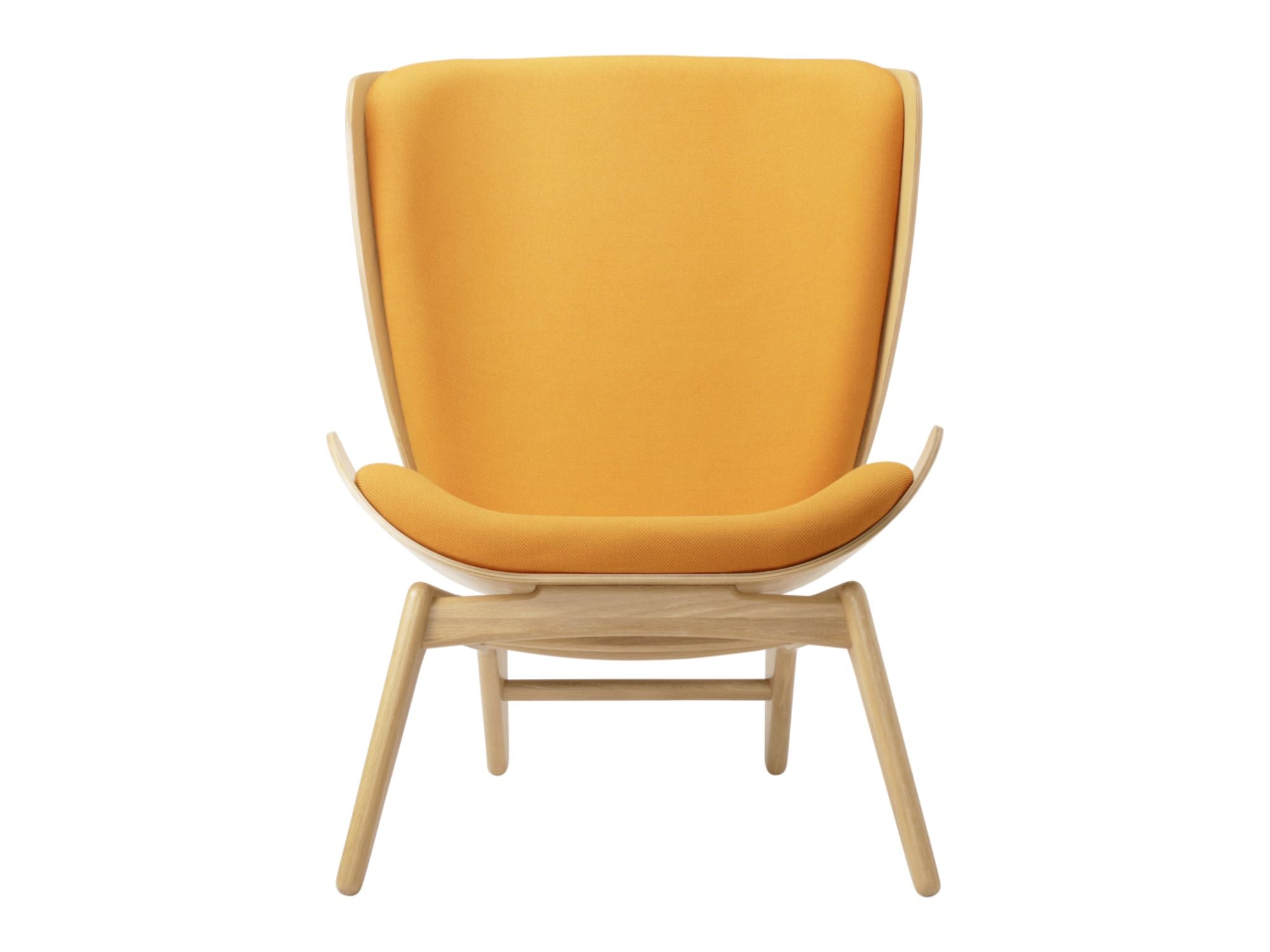 The Reader loungestol