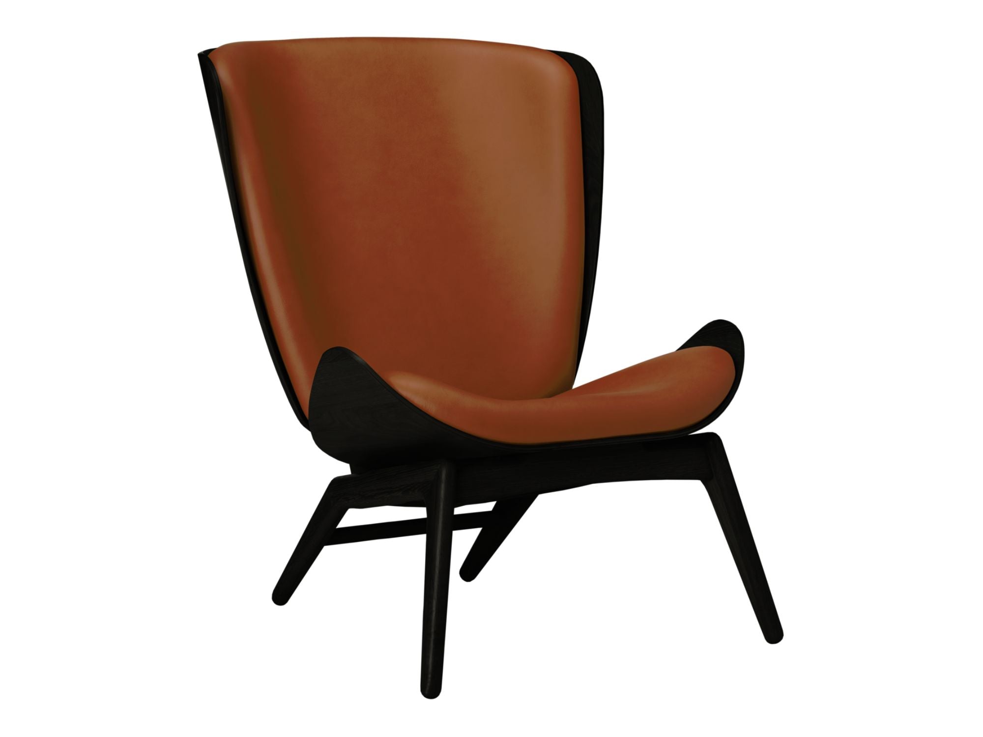 The Reader loungestol