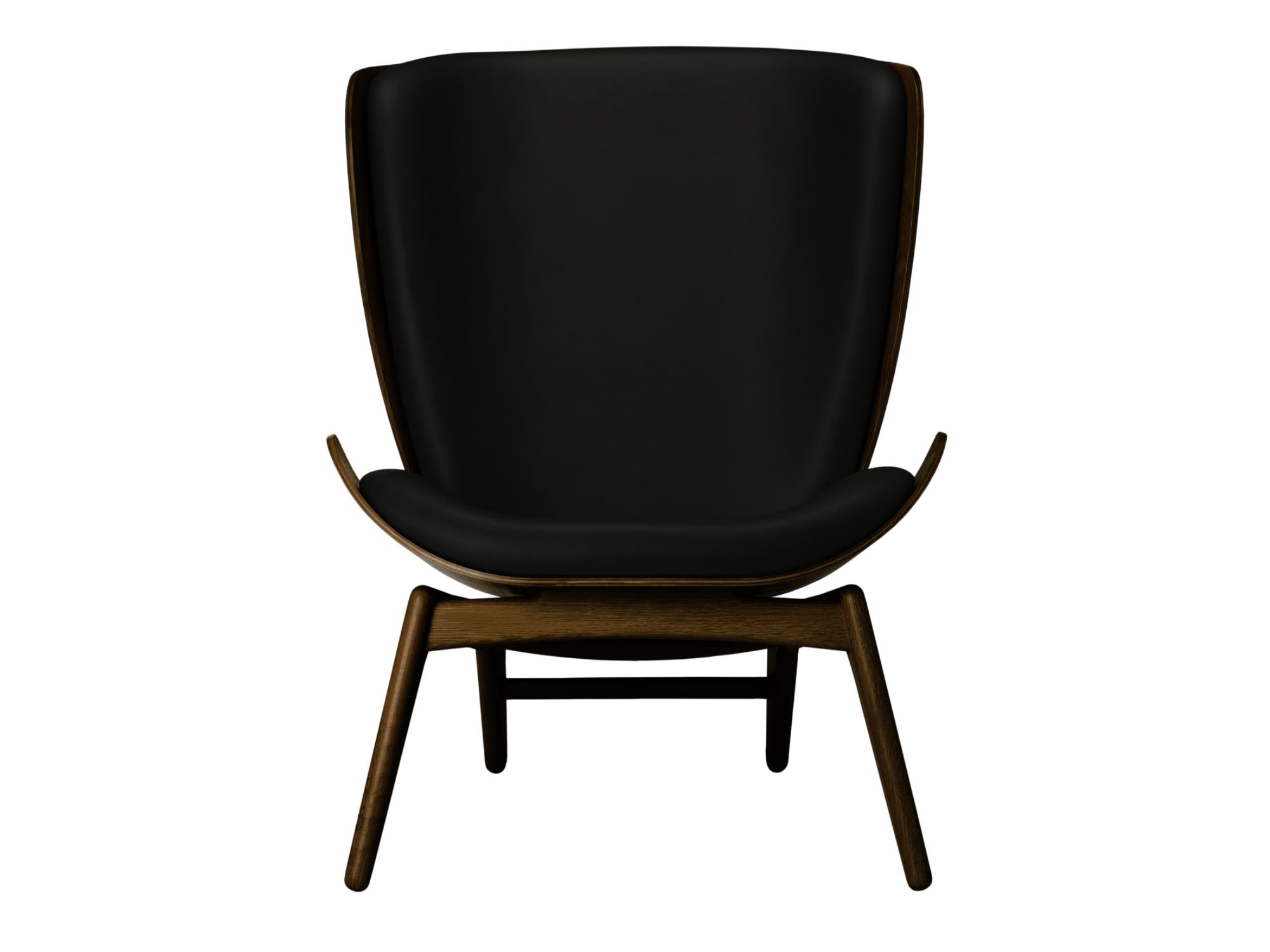 The Reader loungestol