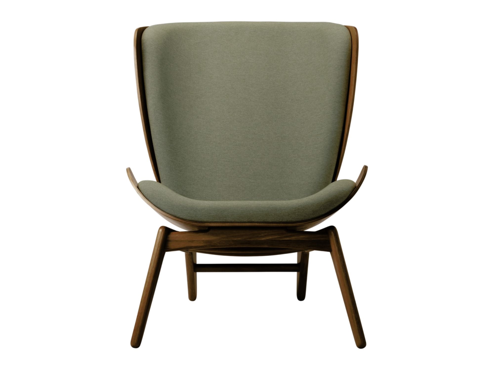 The Reader loungestol