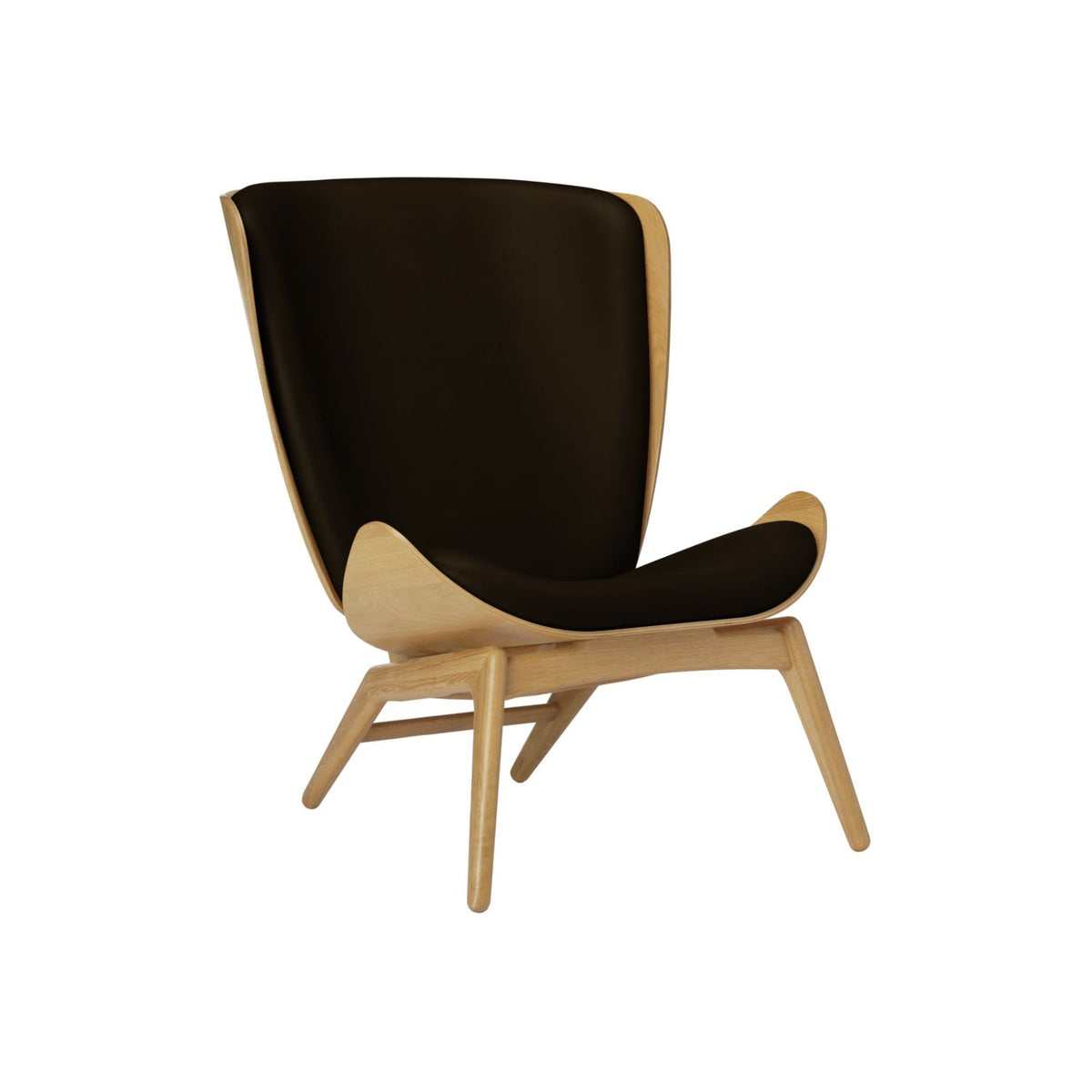 UMAGE The Reader loungestol