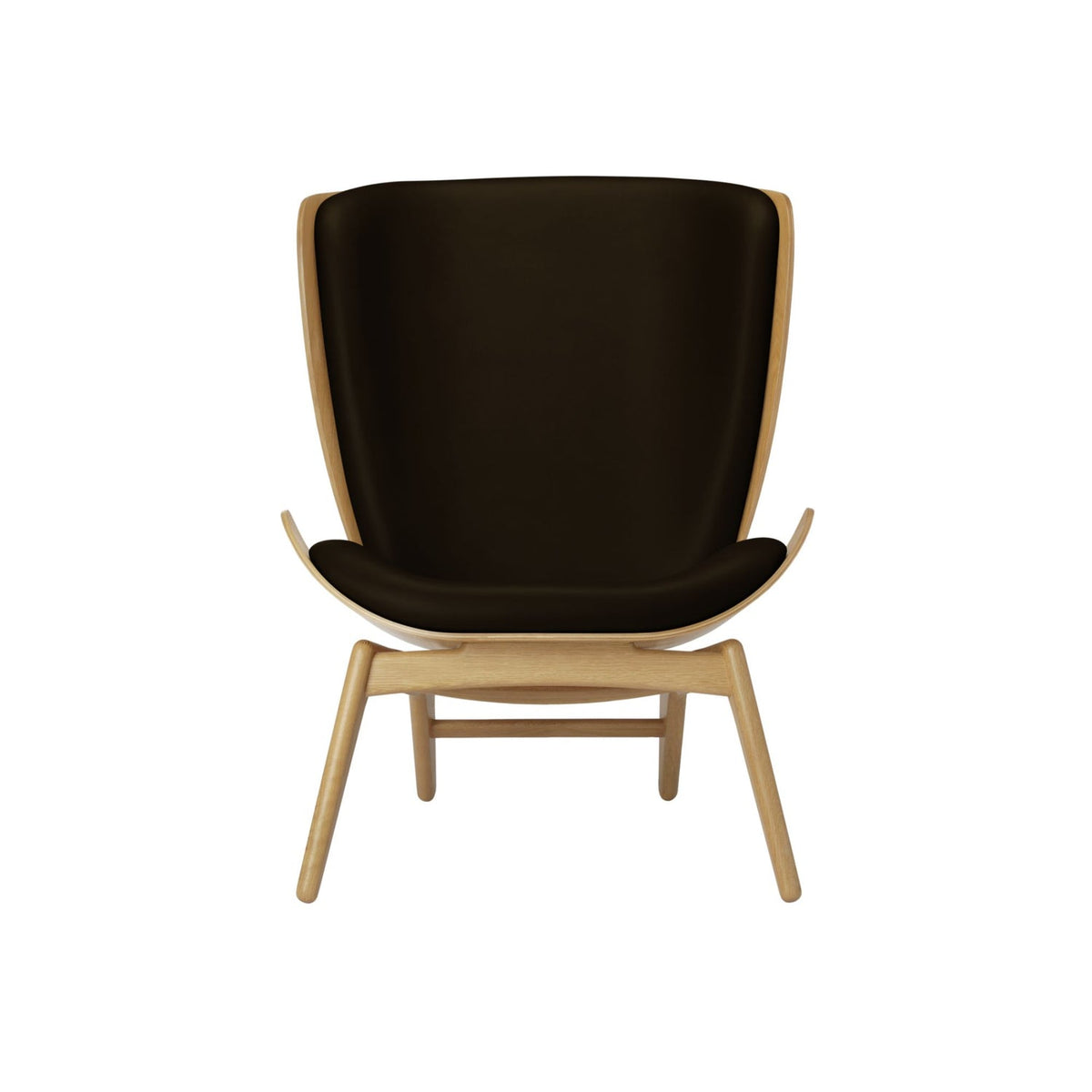 UMAGE The Reader loungestol