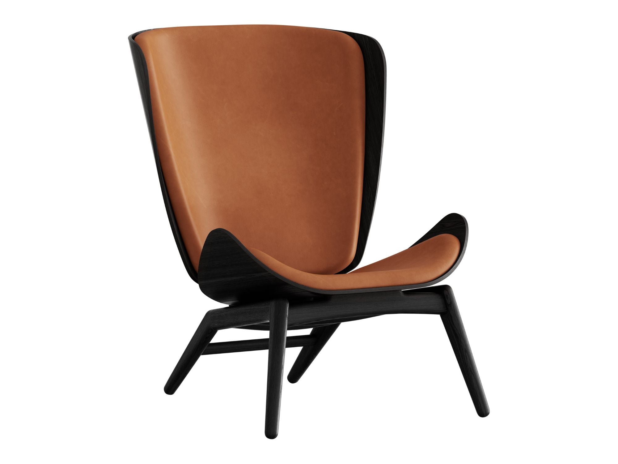 The Reader loungestol
