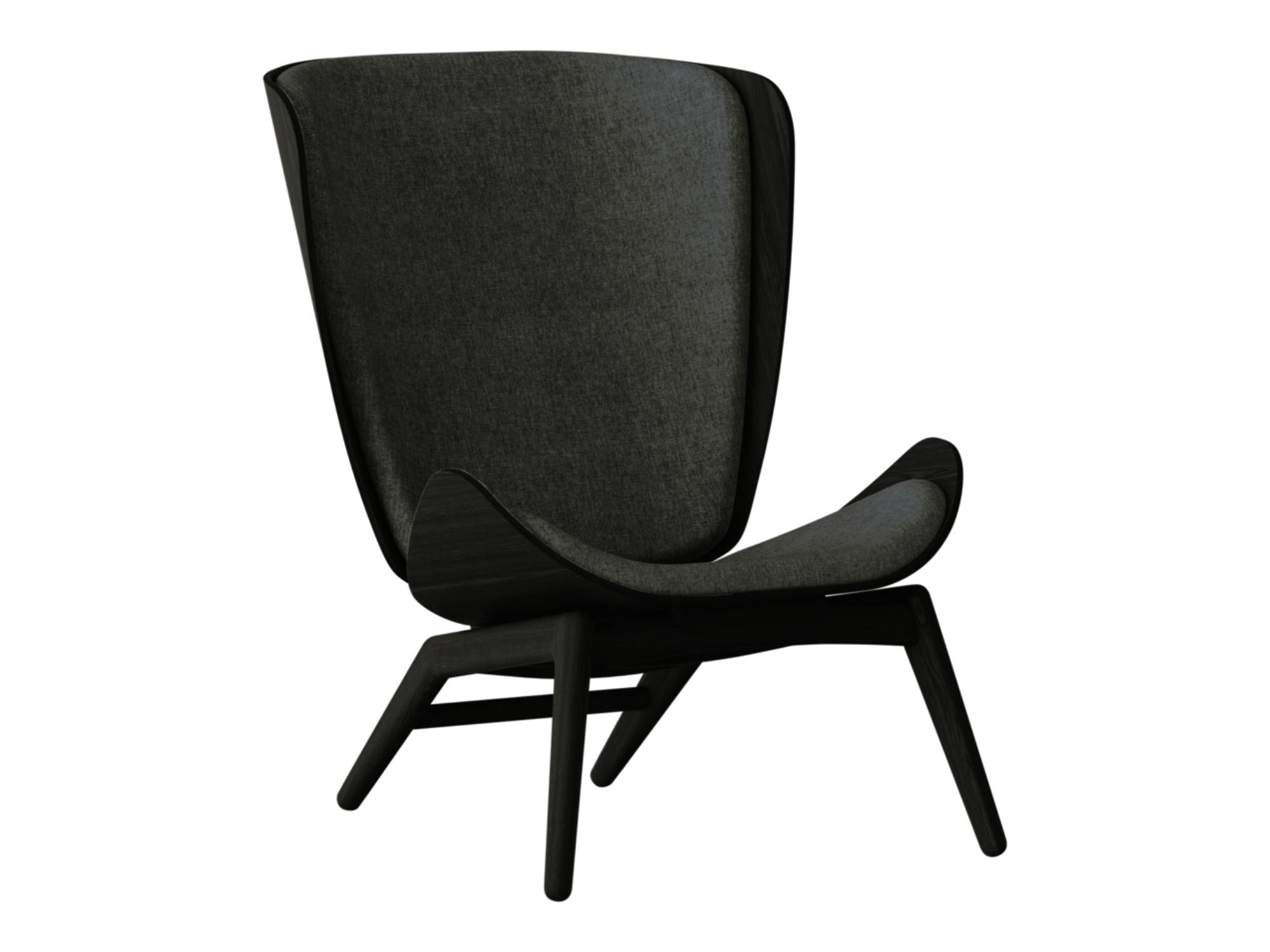 The Reader loungestol
