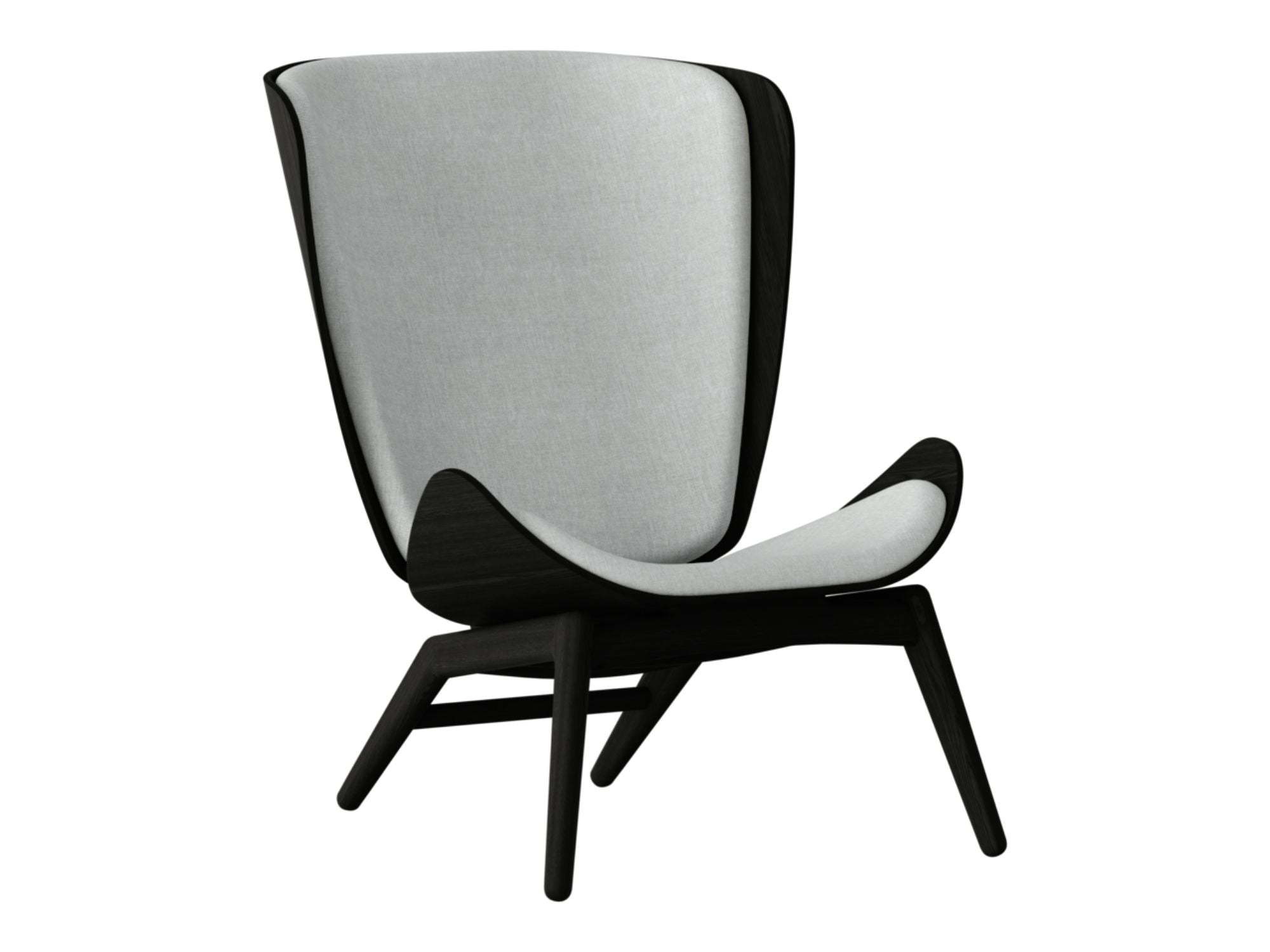 The Reader loungestol