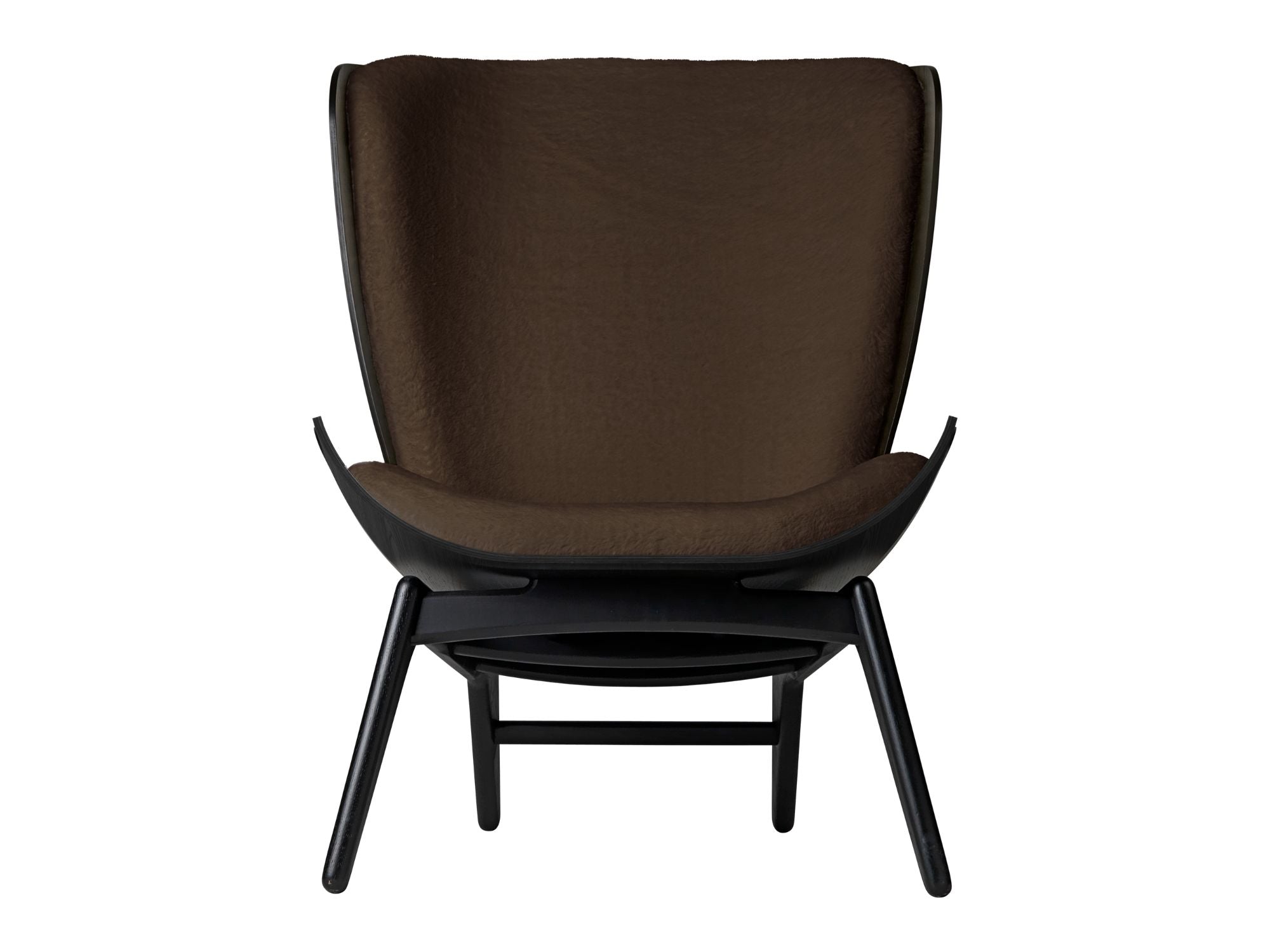 The Reader loungestol
