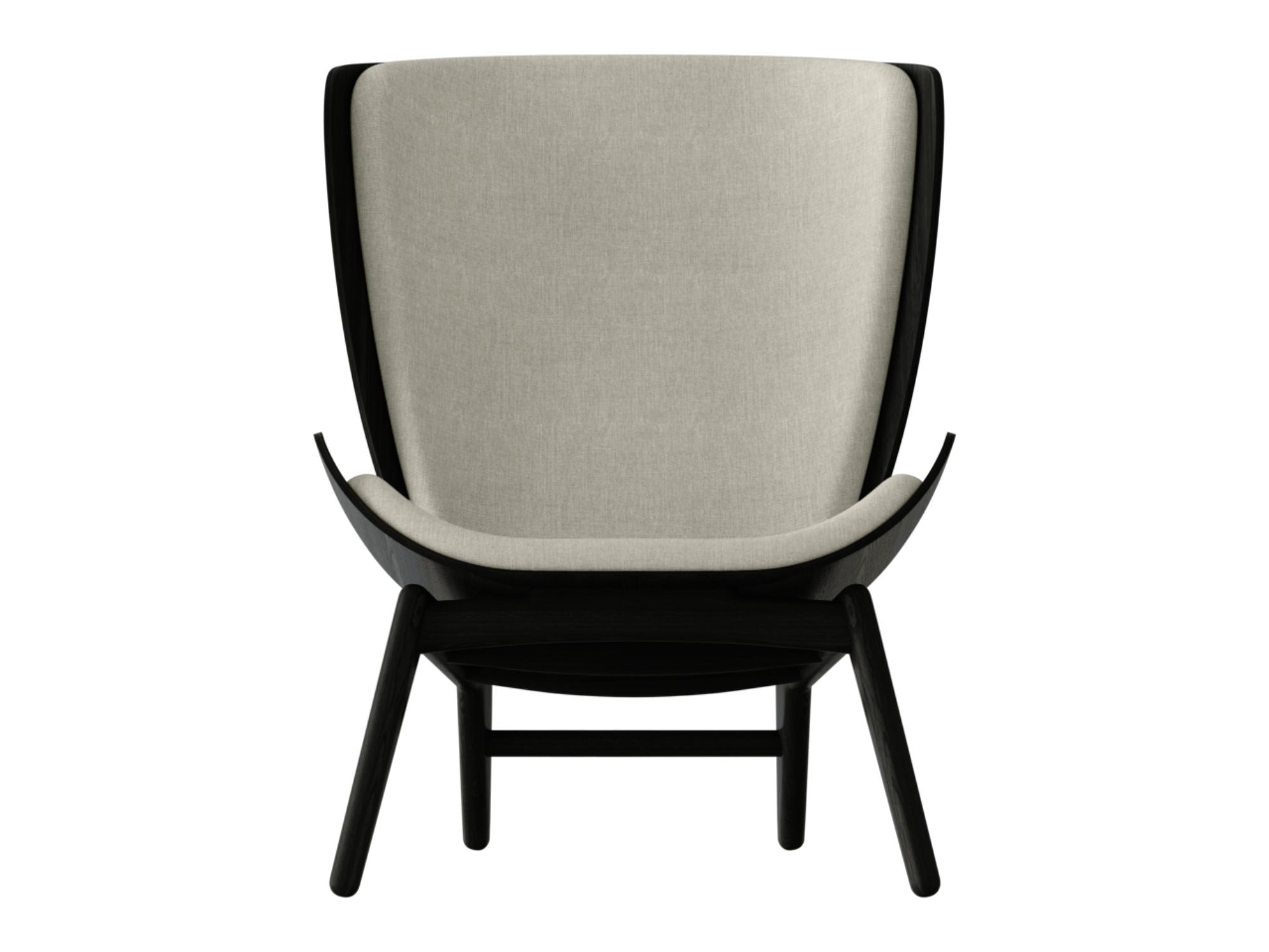 The Reader loungestol
