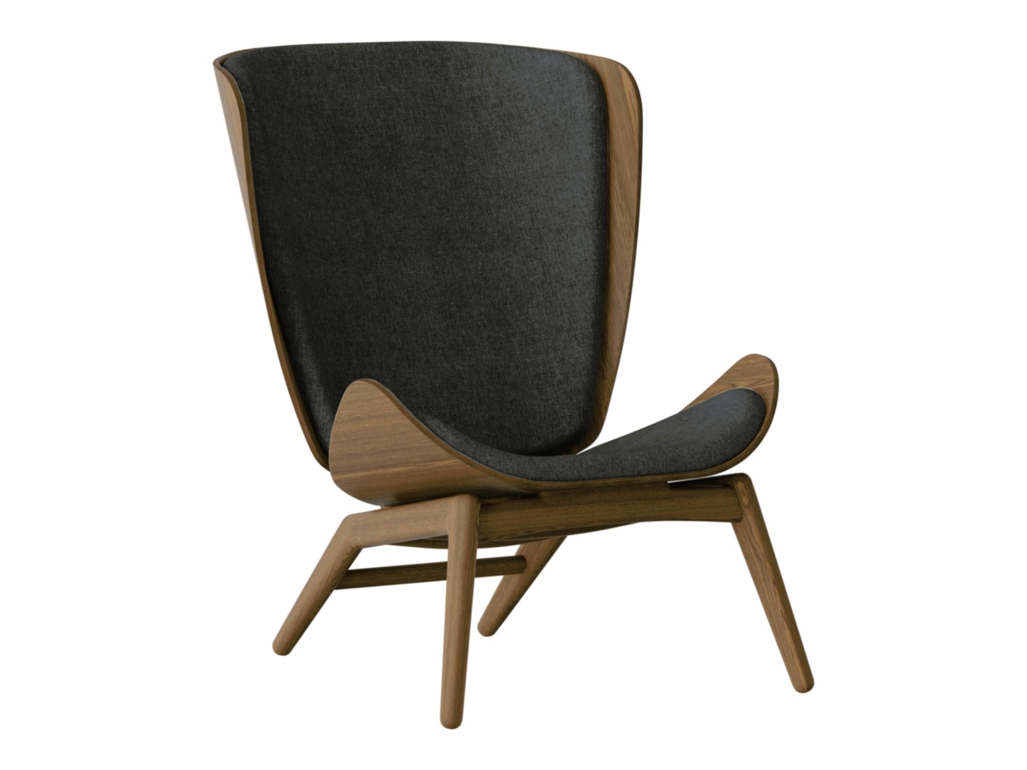 The Reader loungestol