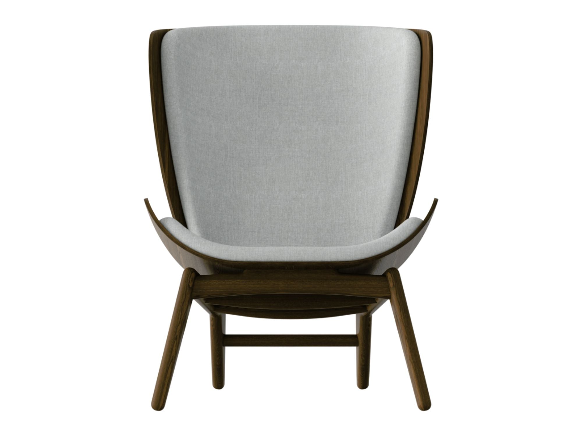 The Reader loungestol