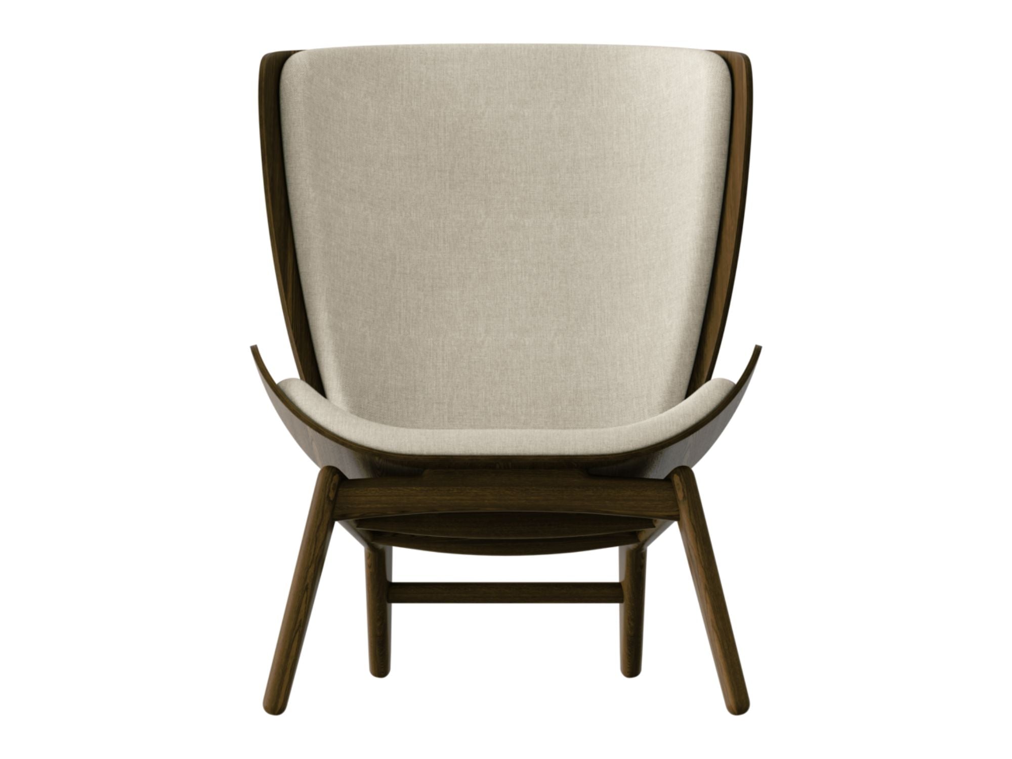 The Reader loungestol