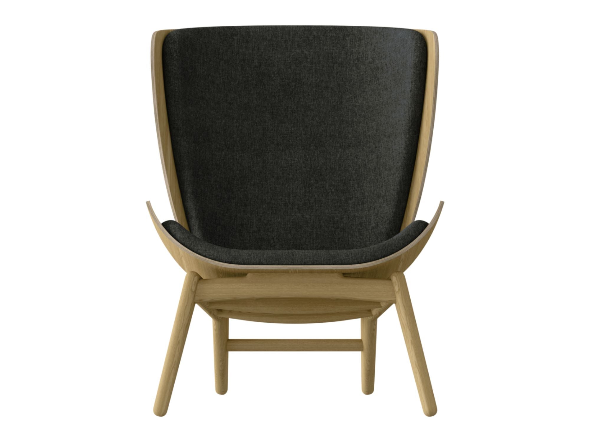 The Reader loungestol