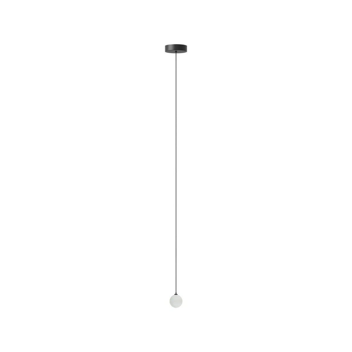 UMAGE Rosette Mini single