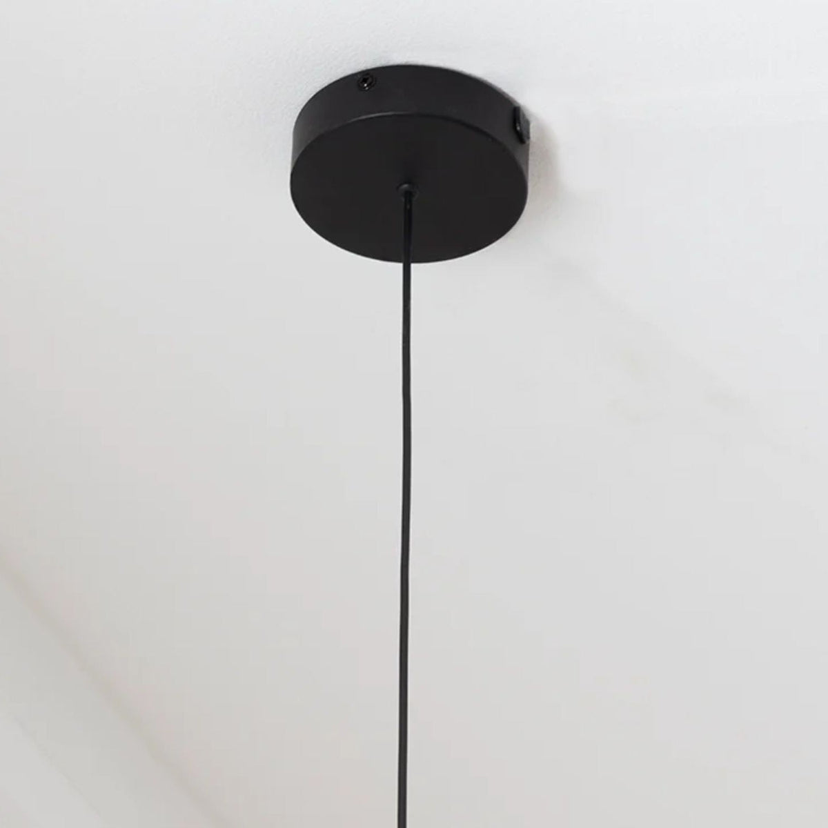 UMAGE Rosette Mini single – miljøbillede