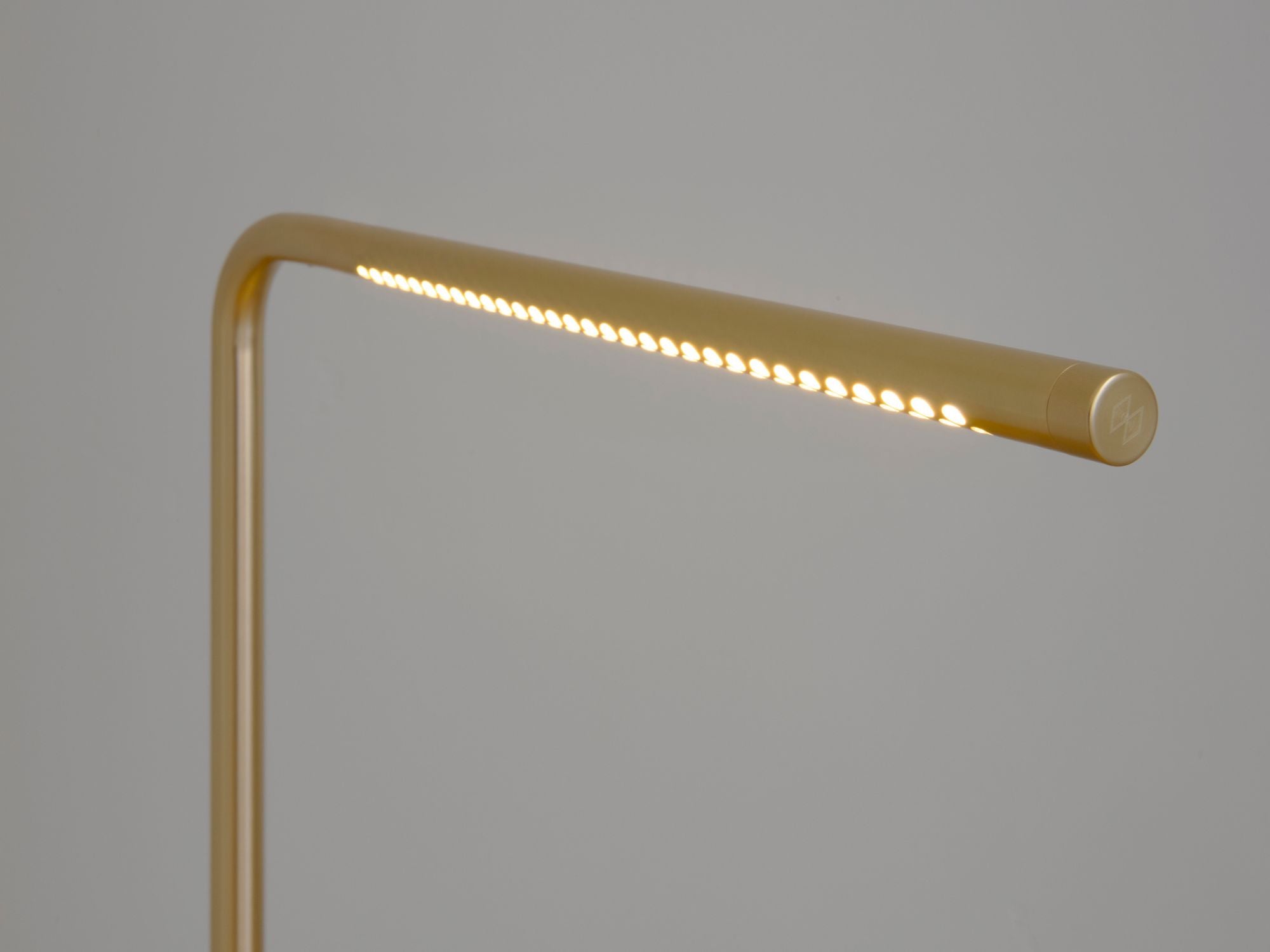 Omni bordlampe