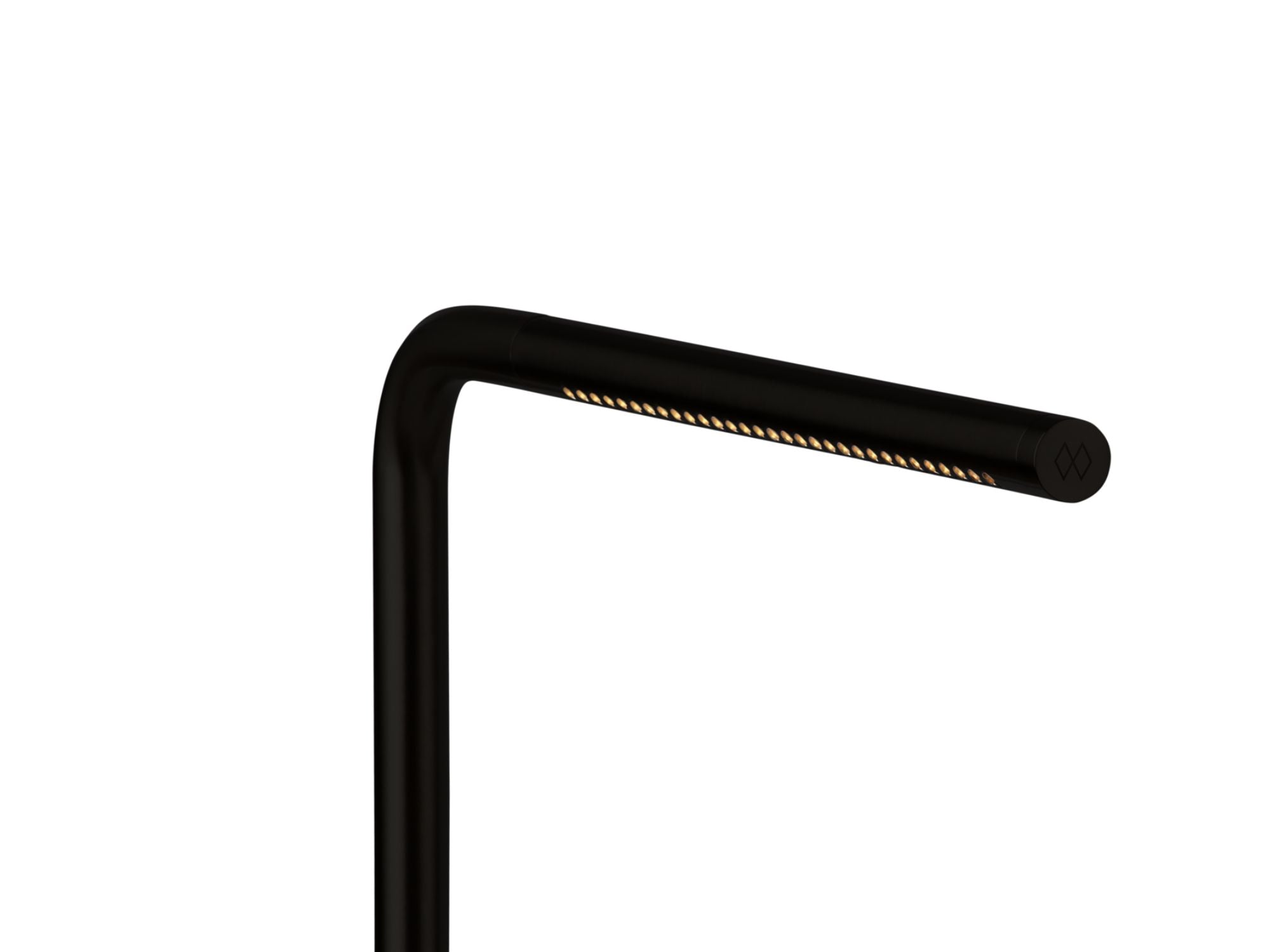 Omni bordlampe