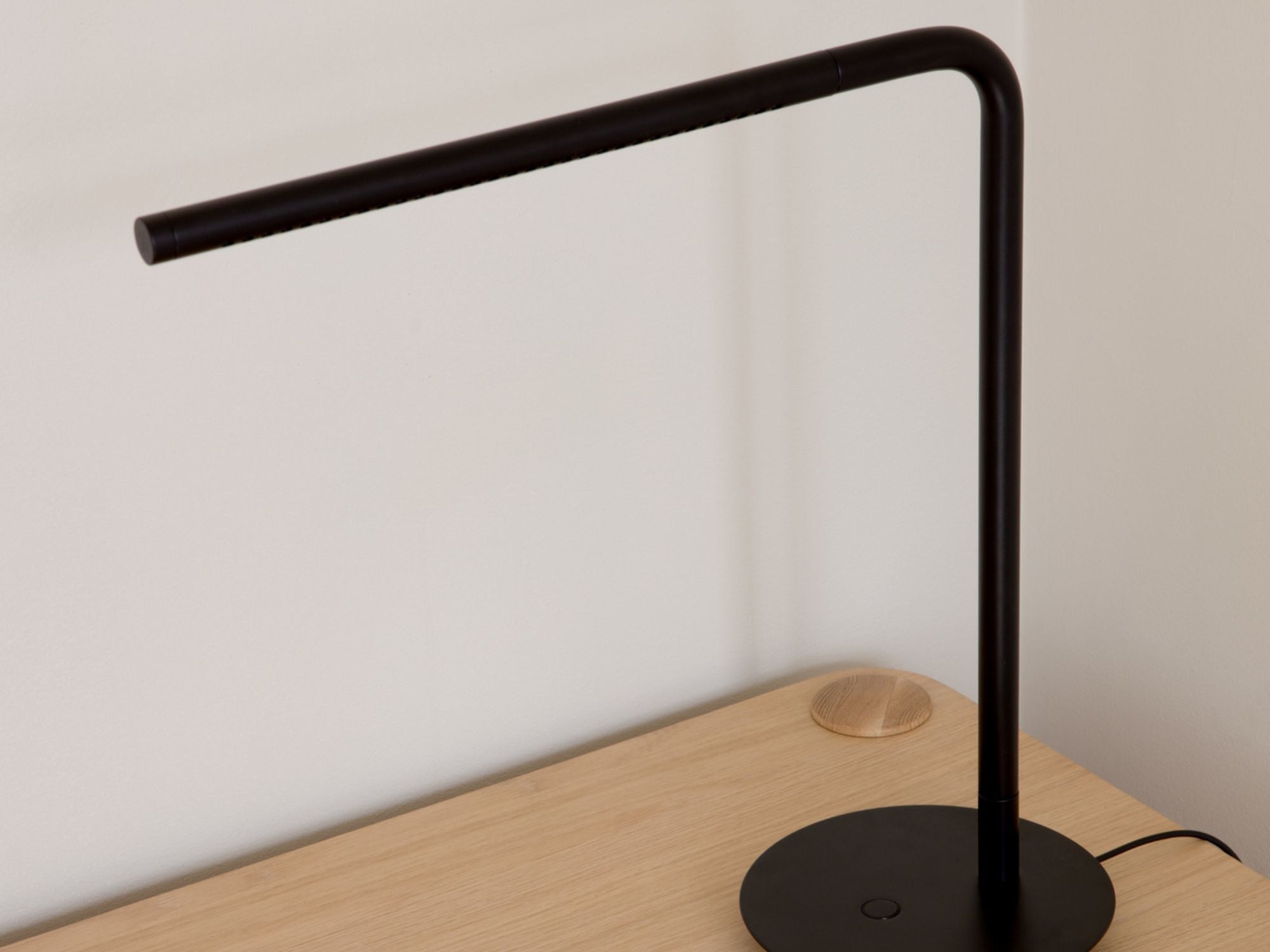 Omni bordlampe