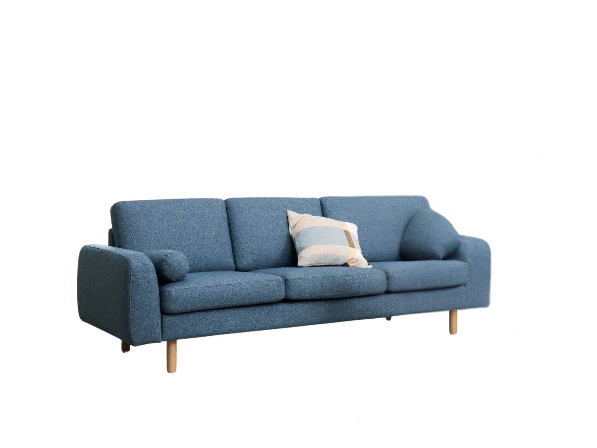 Modulsofa - opstilling 48