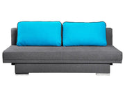 Viki sovesofa
