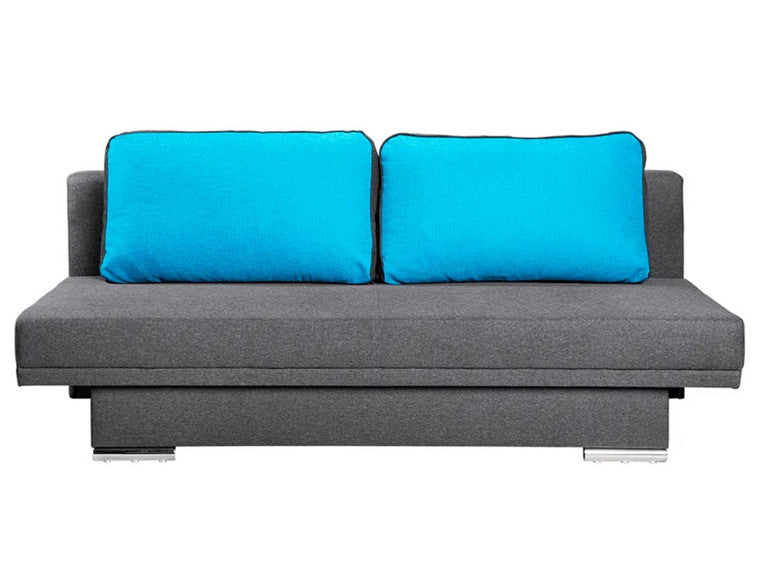 Viki sovesofa