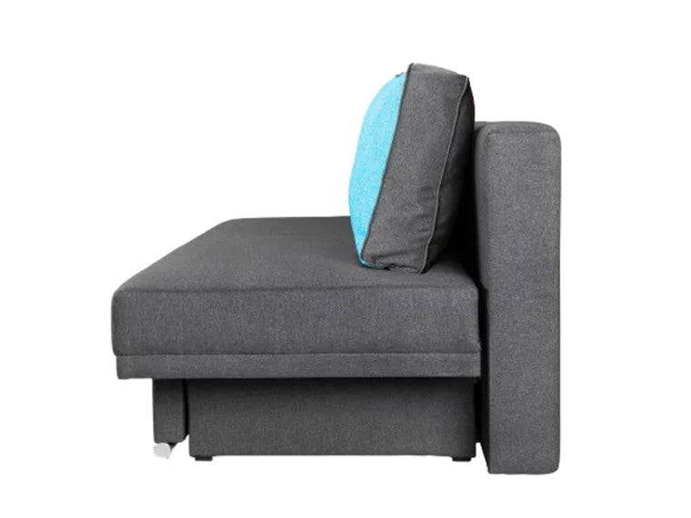 Viki sovesofa