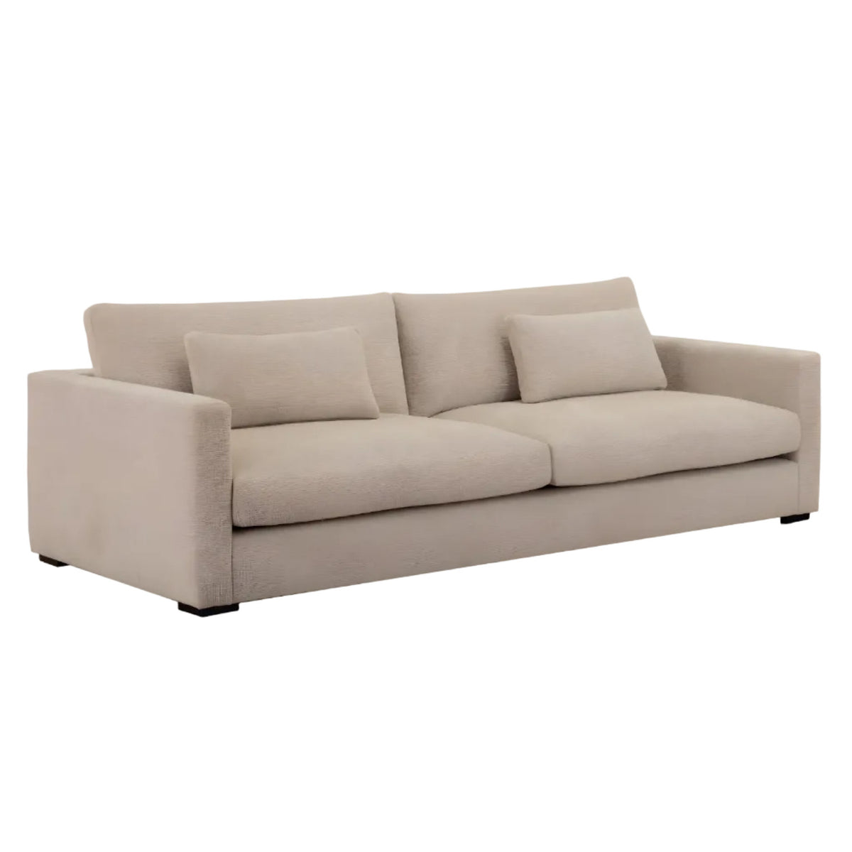 Harbor modulsofa