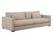 Harbor modulsofa