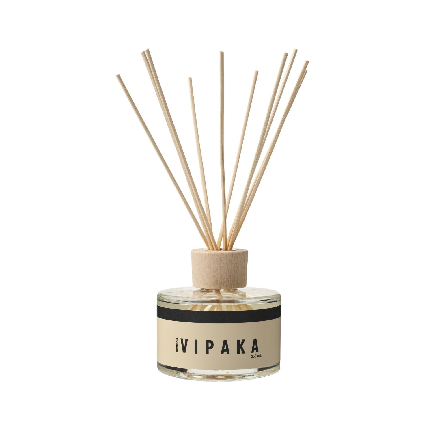 Vipaka duftpinde