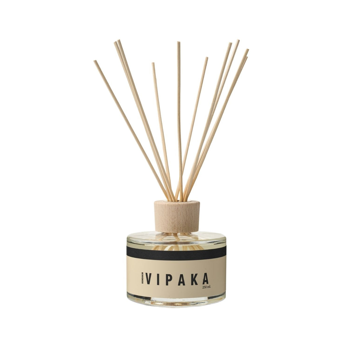 Vipaka duftpinde
