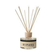Vipaka duftpinde