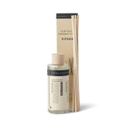 Vipaka duftpinde refill