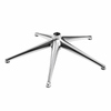 Poleret aluminium