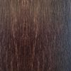 Wenge bejdset