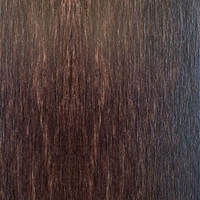 Wenge bejdset