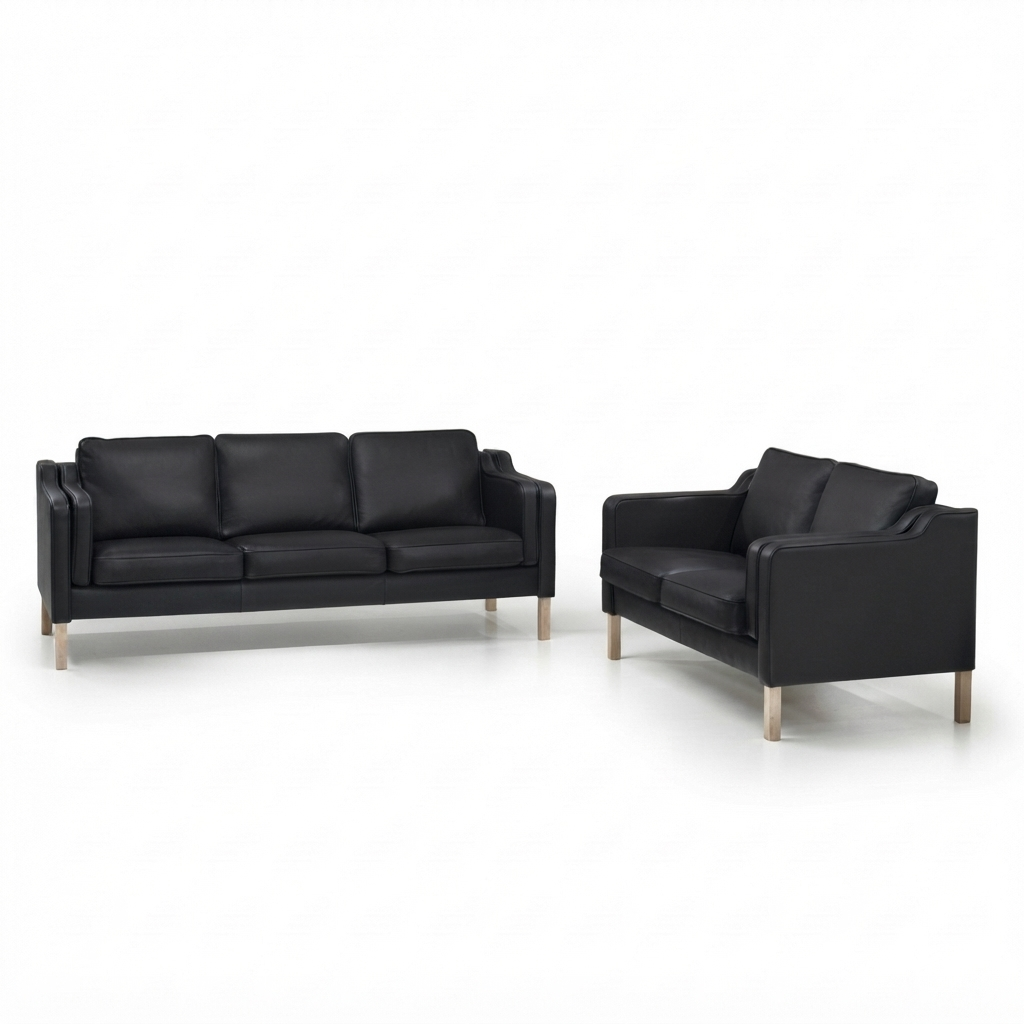 Chile SD-1200 sofa