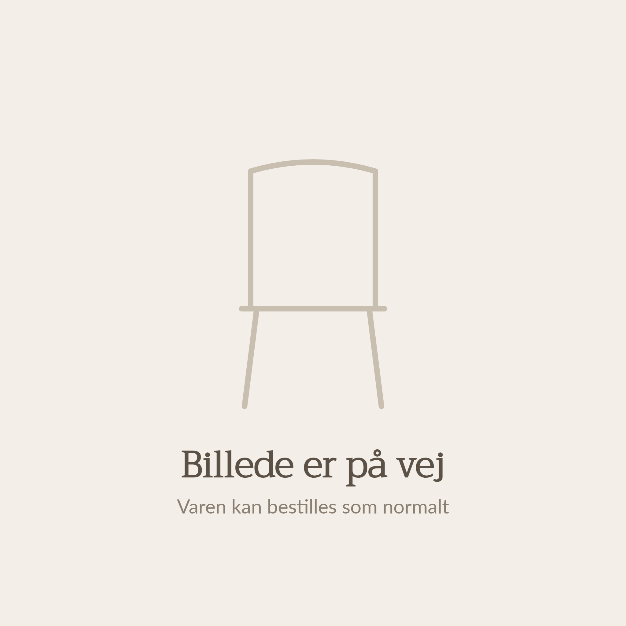 Billede er på vej